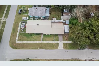 38606 3rd Avenue, Zephyrhills, FL 33542 - Photo 39