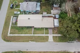 38606 3rd Ave, Zephyrhills, FL 33542 - Photo 39