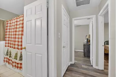 38606 3rd Avenue, Zephyrhills, FL 33542 - Photo 23