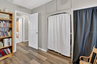 38606 3rd Avenue, Zephyrhills, FL 33542 - Photo 27