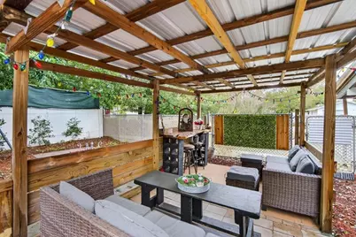 38606 3rd Avenue, Zephyrhills, FL 33542 - Photo 3