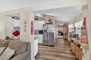 38606 3rd Ave, Zephyrhills, FL 33542 - Photo 11