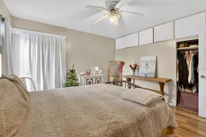 38606 3rd Avenue, Zephyrhills, FL 33542 - Photo 21