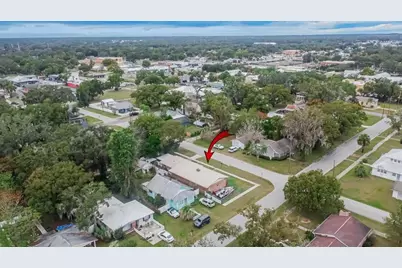 38606 3rd Avenue, Zephyrhills, FL 33542 - Photo 41