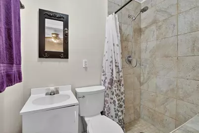 38606 3rd Avenue, Zephyrhills, FL 33542 - Photo 19