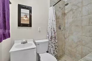 38606 3rd Ave, Zephyrhills, FL 33542 - Photo 19