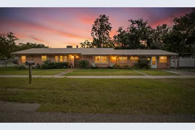 38606 3rd Avenue, Zephyrhills, FL 33542 - Photo 1