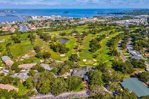 1090 McFarland St, Dunedin, FL 34698 - Photo 39