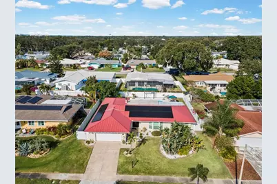 1090 McFarland Street, Dunedin, FL 34698 - Photo 33