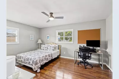 1090 McFarland Street, Dunedin, FL 34698 - Photo 19