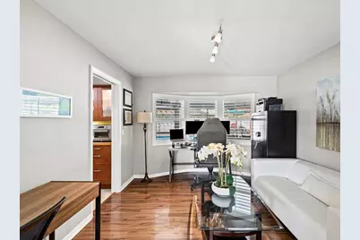 1090 McFarland Street, Dunedin, FL 34698 - Photo 9