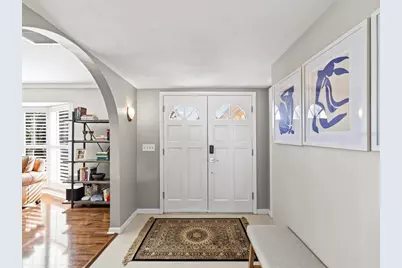 1090 McFarland Street, Dunedin, FL 34698 - Photo 23