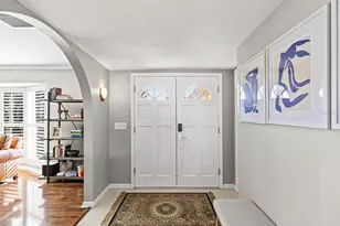 1090 McFarland St, Dunedin, FL 34698 - Photo 23