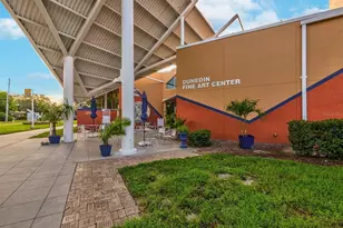 1090 McFarland St, Dunedin, FL 34698 - Photo 37