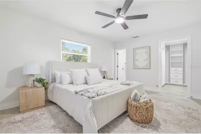 10905 Kewanee Drive, Temple Terrace, FL 33617 - Photo 19