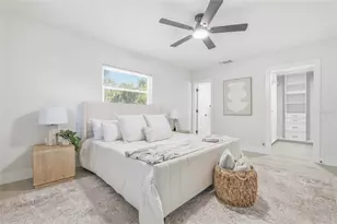 10905 Kewanee Dr, Temple Terrace, FL 33617 - Photo 19