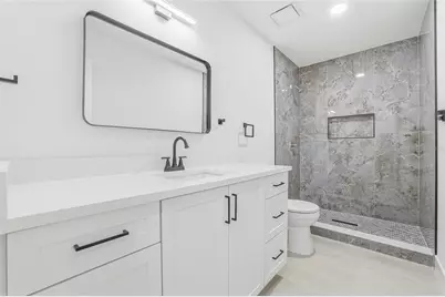 10905 Kewanee Drive, Temple Terrace, FL 33617 - Photo 25