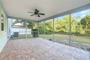 10905 Kewanee Dr, Temple Terrace, FL 33617 - Photo 33