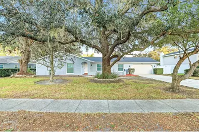 10905 Kewanee Drive, Temple Terrace, FL 33617 - Photo 41