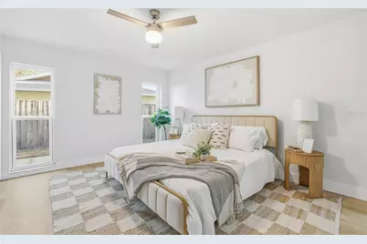 6813 Circlecreek Drive, Pinellas Park, FL 33781 - Photo 11