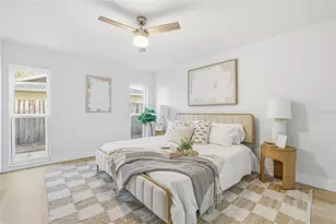 6813 Circle Creek Dr, Pinellas Park, FL 33781 - Photo 11