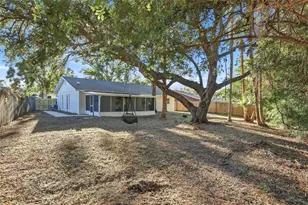 6813 Circle Creek Dr, Pinellas Park, FL 33781 - Photo 29