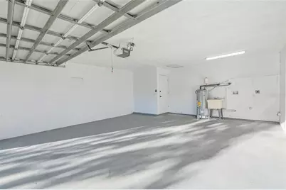 6813 Circlecreek Drive, Pinellas Park, FL 33781 - Photo 31