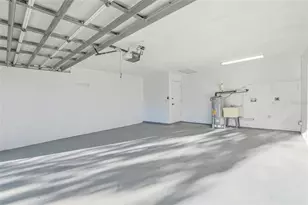 6813 Circle Creek Dr, Pinellas Park, FL 33781 - Photo 31