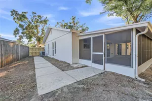 6813 Circle Creek Dr, Pinellas Park, FL 33781 - Photo 27