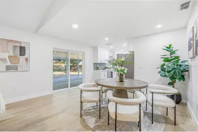 6813 Circlecreek Drive, Pinellas Park, FL 33781 - Photo 5