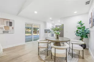 6813 Circle Creek Dr, Pinellas Park, FL 33781 - Photo 5