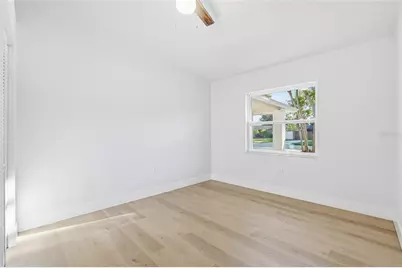 6813 Circlecreek Drive, Pinellas Park, FL 33781 - Photo 17