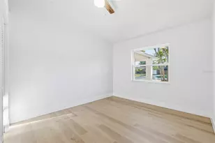 6813 Circle Creek Dr, Pinellas Park, FL 33781 - Photo 17