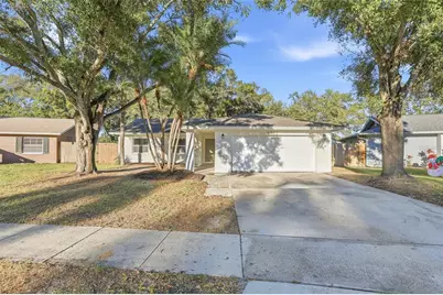 6813 Circlecreek Drive, Pinellas Park, FL 33781 - Photo 35