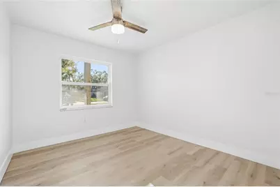 6813 Circlecreek Drive, Pinellas Park, FL 33781 - Photo 19