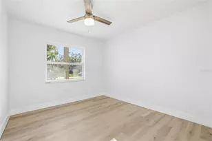 6813 Circle Creek Dr, Pinellas Park, FL 33781 - Photo 19