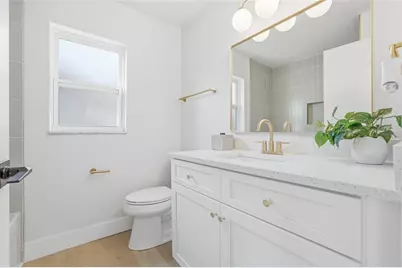 6813 Circlecreek Drive, Pinellas Park, FL 33781 - Photo 21