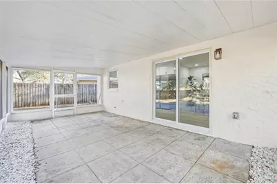 6813 Circlecreek Drive, Pinellas Park, FL 33781 - Photo 25