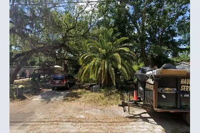 9300 Teak Street, New Port Richey, FL 34654 - Photo 1