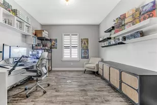 5905 Silver Sun Dr, Apollo Beach, FL 33572 - Photo 31