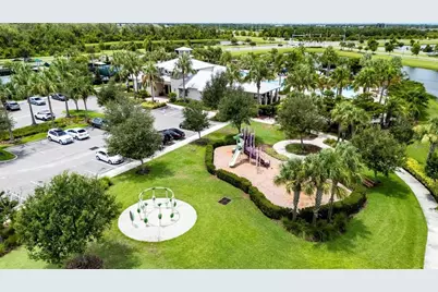 5905 Silver Sun Drive, Apollo Beach, FL 33572 - Photo 53