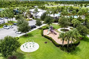 5905 Silver Sun Dr, Apollo Beach, FL 33572 - Photo 53