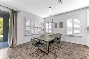 5905 Silver Sun Dr, Apollo Beach, FL 33572 - Photo 21