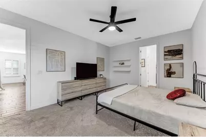 5905 Silver Sun Drive, Apollo Beach, FL 33572 - Photo 5