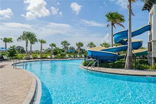 5905 Silver Sun Dr, Apollo Beach, FL 33572 - Photo 43