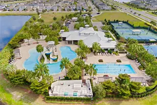 5905 Silver Sun Dr, Apollo Beach, FL 33572 - Photo 41