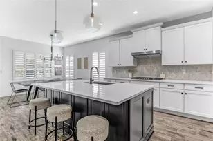 5905 Silver Sun Dr, Apollo Beach, FL 33572 - Photo 3