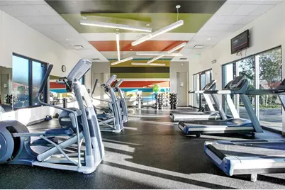 5905 Silver Sun Drive, Apollo Beach, FL 33572 - Photo 51