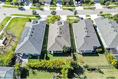 5905 Silver Sun Drive, Apollo Beach, FL 33572 - Photo 9