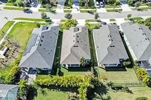 5905 Silver Sun Dr, Apollo Beach, FL 33572 - Photo 9